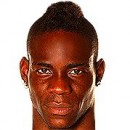 Mario BALOTELLI