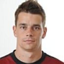 Ondrej KUSNIR