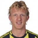 KUYT, Dirk KUYT, Dirk