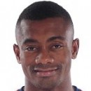 KALOU, Salomon