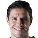 Martin STOCKLASA