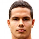 RODWELL, Jack Foto RODWELL, Jack Foto
