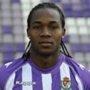 Gonçalves MANUCHO