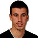 Soslan DZHANAEV