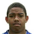 Ángelo BALANTA