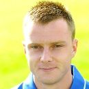 Paul TURNBULL