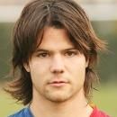 Carles COTO