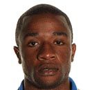 Kazenga LUALUA Kazenga LUALUA