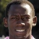 Oumar POUYE