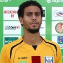 Youssef SEKOUR Youssef SEKOUR