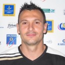 Julien CORDONNIER