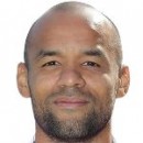 Aldo ANGOULA
