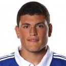 Kyriakos PAPADOPOULOS