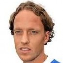 Ronnie STAM