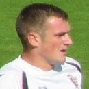 Lee COLLINS