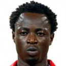 Ransford OSEI Ransford OSEI