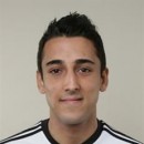 Neil TAYLOR