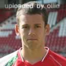Wes BAYNES
