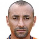 Heurelho GOMES