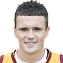 Jamie MURPHY