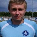 Andy BAGSHAW Andy BAGSHAW