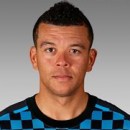 Wilfred BOUMA