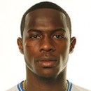 Maynor FIGUEROA