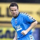 Ross O'DONOGHUE