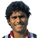Calmon ROBERTO