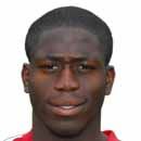 John AKINDE John AKINDE