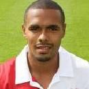 Matthew BARNES-HOMER