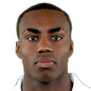 Danny ROSE