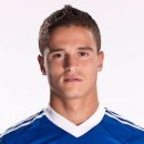 AFELLAY, Ibrahim AFELLAY, Ibrahim