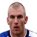 Danny WILLIAMS
