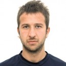Giray KAÇAR Giray KAÇAR