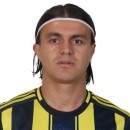 Orhan SAM