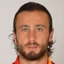 Caglar BIRINCI