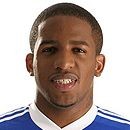 Jefferson FARFÁN