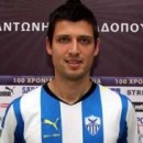 Srdjan BLAZIC Srdjan BLAZIC