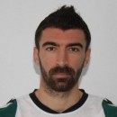 Thanasis MOULOPOULOS