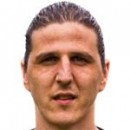 Giannis ALEXIOU