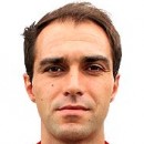 Saša RANIĆ Saša RANIĆ