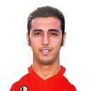 Jonathan BONDIN Jonathan BONDIN