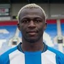 Arouna KONÉ