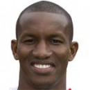 Sekou CISSÉ