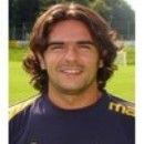 Miguel VARGAS