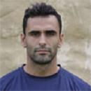 Unai ALBA