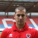 Biel RIBAS
