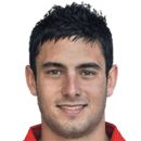 Igor MARTÍNEZ