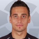 Espinosa CASTO